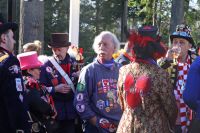 2019-02-24 Stadsprinsreceptie 02 2019-02-24 Stadsprinsreceptie 02